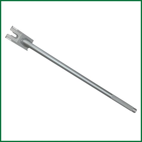Spout Remover Aluminum Roth Sugar Bush