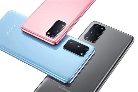 Всё по IP68: смартфоны, которые не боятся воды | Samsung РОССИЯ