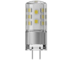 Radium Led Star Pin Gy W Lm Dimmbar V F Ab