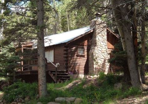 Lake Isabel Colorado Cabins We Have The Greatest Biog Photography