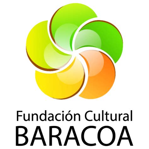 Cont Ctenos Fundaci N Baracoa