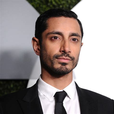 Riz Ahmed Oscars Sound Of Metal And Rap Career