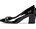 Women S MICHAEL Michael Kors Jilly Flex Pump Zappos