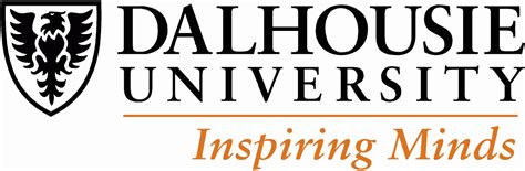Dalhousie Dr Kate Kelly The Ottawa Clinic