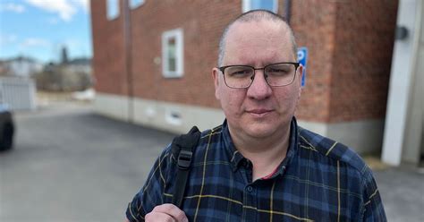 Dalens Narkotikan Tverk I Norrbotten Kn Ckt Sex Personer Talas Svt Nyheter