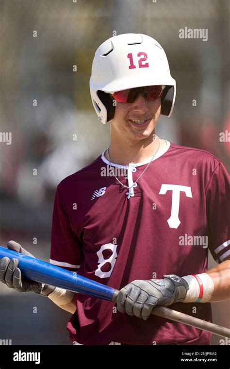 Ryan Williams during the WWBA World Championship at Roger Dean Stadium ...