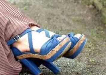 Kopftuch Frau Soles Turkish Hijab Turbanli Ayak Feet ZB Porn