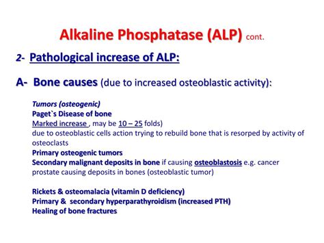 Ppt Liver Function Tests Lfts Powerpoint Presentation Free