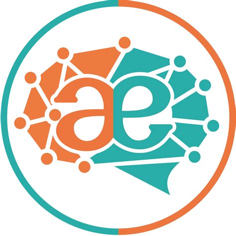 2х-дневный интенсив "Life-практикум 3.0"