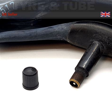 300 4 Inner Tube Tr13 Straight Valve 260x85 10x3 For Sack Truck