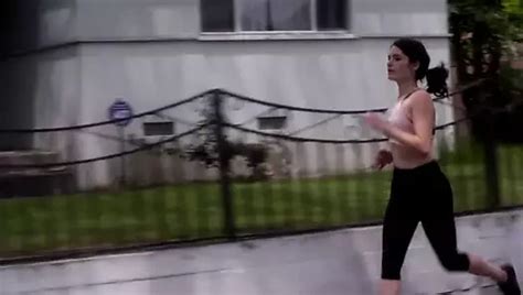 Olivia Grace Applegate Nude Porn Videos Sex Tapes XHamster