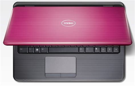 Laptop Showcase Dell Inspiron R N