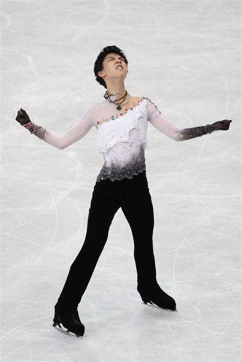 Pin By Ray On Romeo And Juliet World Figure Skating Championships