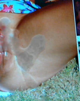 Amateur Bitch Slut Porn Pics PICTOA