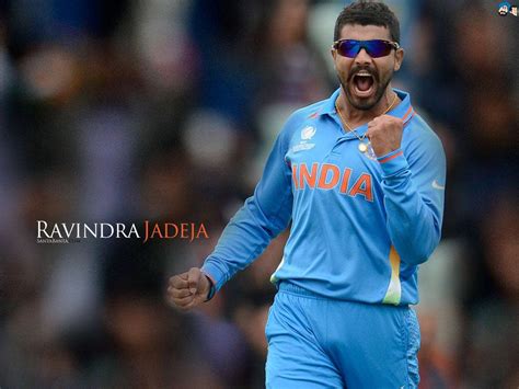 Download Indian Cricket Team Member Yuvraj Singh Wallpaper