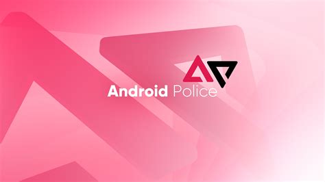 How we test and review products at Android Police