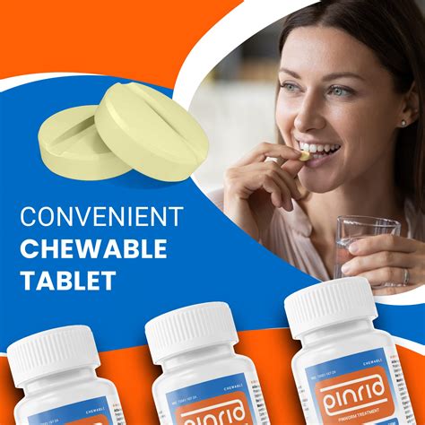 | Tratamiento para oxiuros | Pamoato de pirant...B09FFPCN5B ...