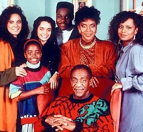 Mother Wit Disclosed: Cosby Show Reunion on Oprah on Tuesday!