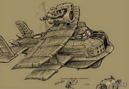 Concept Art Metal Slug Arte Conceptual Modelado De Personajes