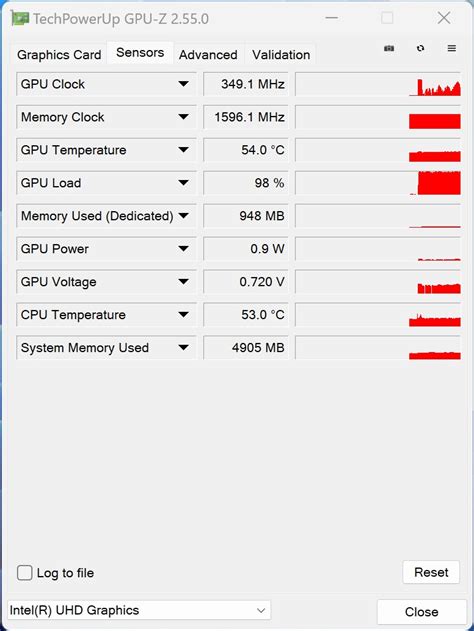 İnceleme Asus ExpertCenter PN42 barebone a tutumlu bir Intel N200 ve