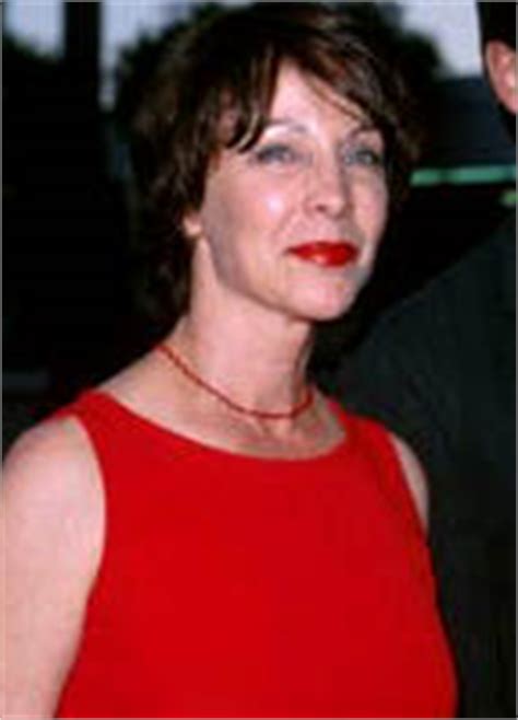 Kathleen Quinlan Nue Photos Et Vid Os De Kathleen Quinlan Nue Sex Tapes
