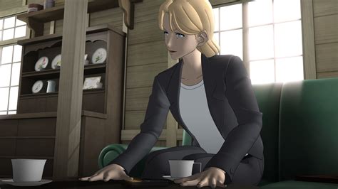 Cyborg.009.Call.of.Justice.S01.1080p.Netflix.WEB-DL.DD+2.0.x264-QOQ ...