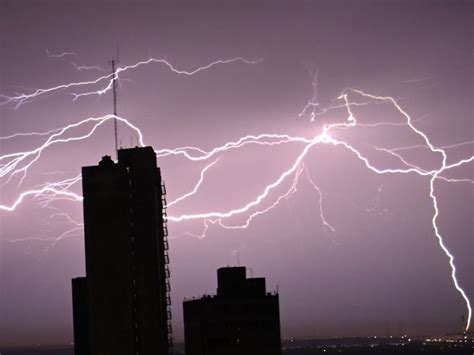 Fen Meno De El Ni O Lluvias Y Temperaturas At Picas Para Los Tres