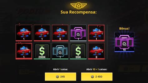 One State Rp Gastando Coins Na Ferrari Portofino Youtube