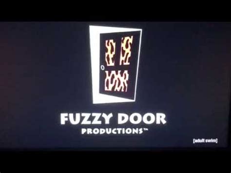 Fuzzy Logo - LogoDix