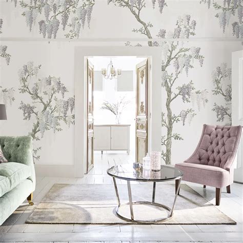 Laura Ashley Is Back Take A Peek At The Laura Ashely At Next Collection