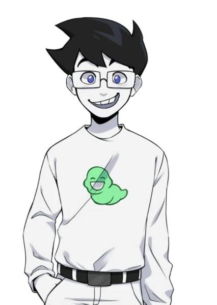 John Egbert On Mycast Fan Casting Your Favorite Stories