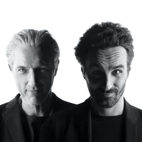 marcel wanders wonderglass