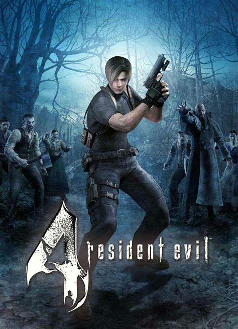 Resident Evil Greatest Hits Playstation Resident Evil 42 Off