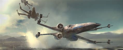 Star Wars X Wing Wallpapers Top Free Star Wars X Wing Backgrounds