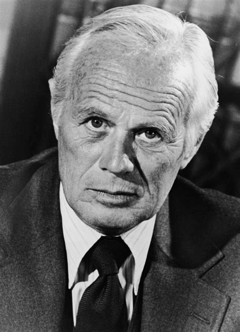 Richard Widmark Live Action Wiki Fandom