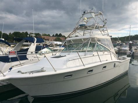 Aquasport Xf 1982 For Sale For 500 Boats From