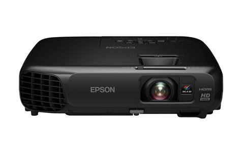 Eh Tw Home Cinema Videoproiettori Prodotti Epson Italia