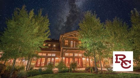 Montana's Top 3 Luxury Ranch Resorts - MNW Destinations