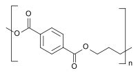 聚对苯二甲酸丙二醇酯 分子量 结构式 性质 CAS号26590 75 0 化源网