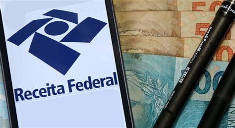 Contribuinte já pode juntar documentos para declarar o Imposto de Renda