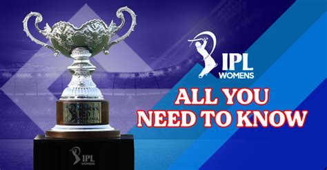 WPL Auction 2023: All You Need to Know