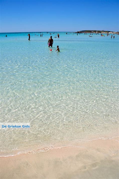 Photos of Elafonisi Chania Prefecture | Pictures Elafonisi Greece