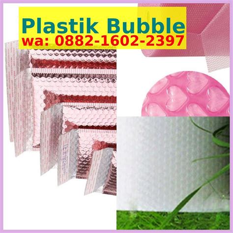 Cara Penggunaan Bubble Wrap O882 L6o2 2З9ᜪ Wa Jual Plastik Bubble Murah