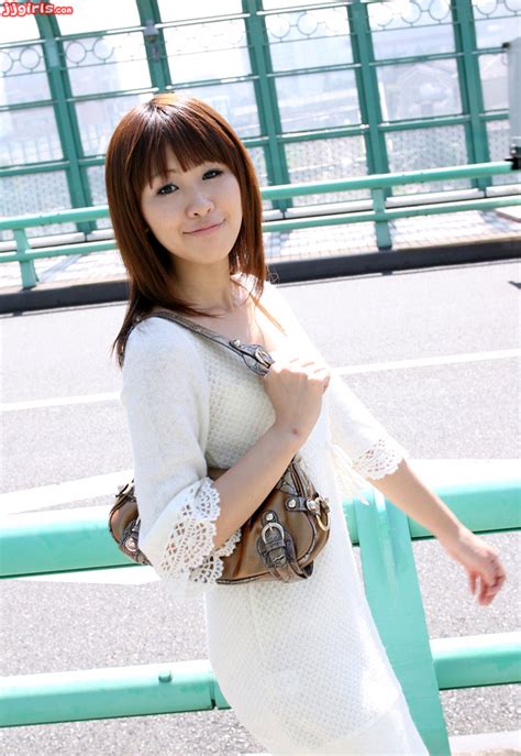 Javfreeporn Yuki Kawano Instasex Sexo Pictures Jav Porn Pic