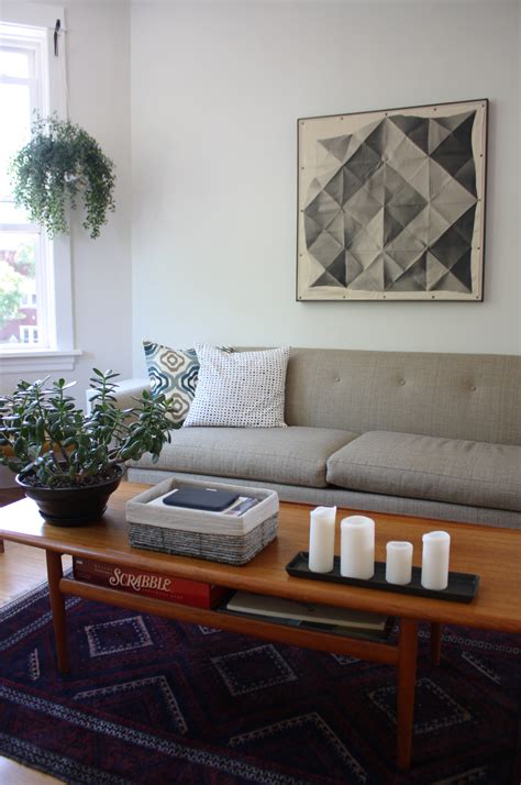 How To Decorate Small Living Room On A Budget Bryont Blog