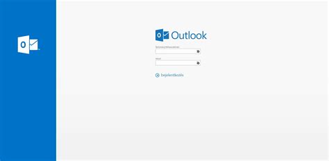 Mail detmir owa