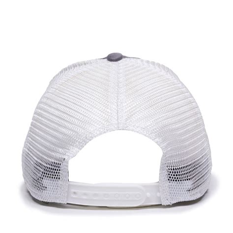 keeper outdoor cap retail