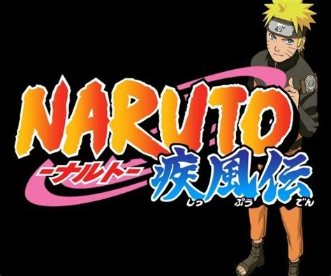 Quiz seul un vrai fan saura reconnaître si ces persos sont de Naruto