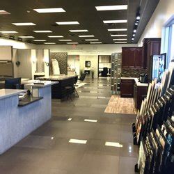 MARAZZI TILE & STONE SHOWROOM - Building Supplies - 2115 S 11th Ave, Phoenix, AZ - Phone Number ...