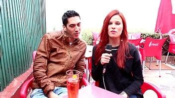 Sexplanet Porn Videos LetMeJerk